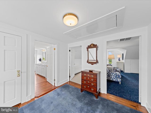 26546 PRESQUILE DR, Easton, MD 21601