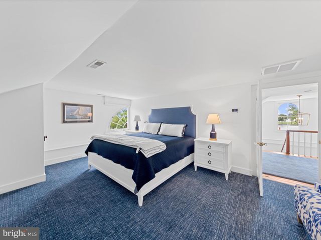 26546 PRESQUILE DR, Easton, MD 21601