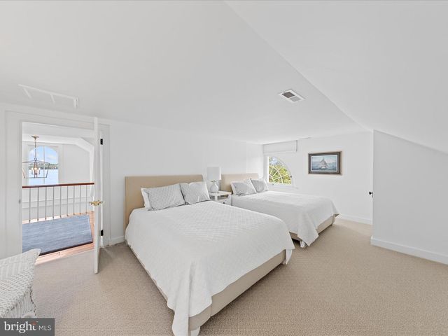 26546 PRESQUILE DR, Easton, MD 21601