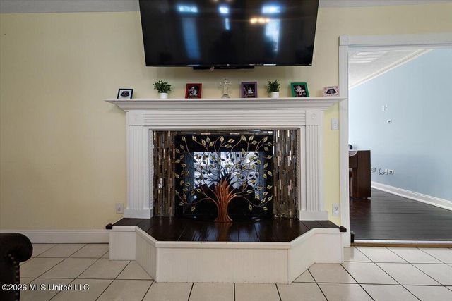 314 Avalon Way, Brandon, MS 39047