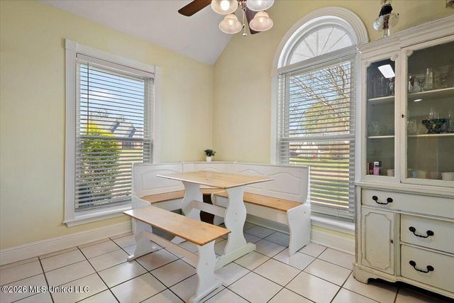 314 Avalon Way, Brandon, MS 39047