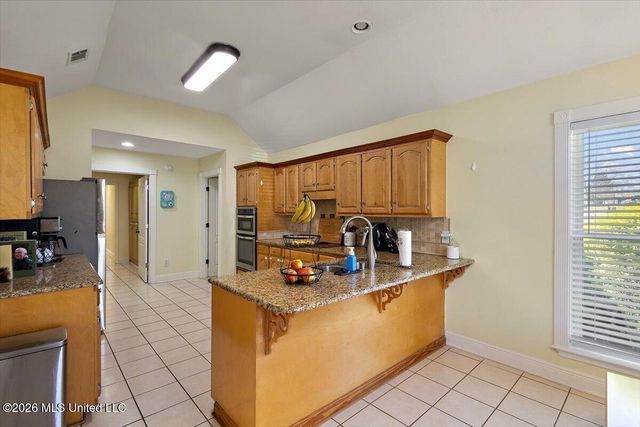 314 Avalon Way, Brandon, MS 39047