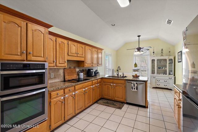 314 Avalon Way, Brandon, MS 39047