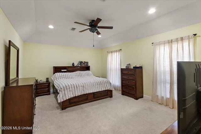 314 Avalon Way, Brandon, MS 39047