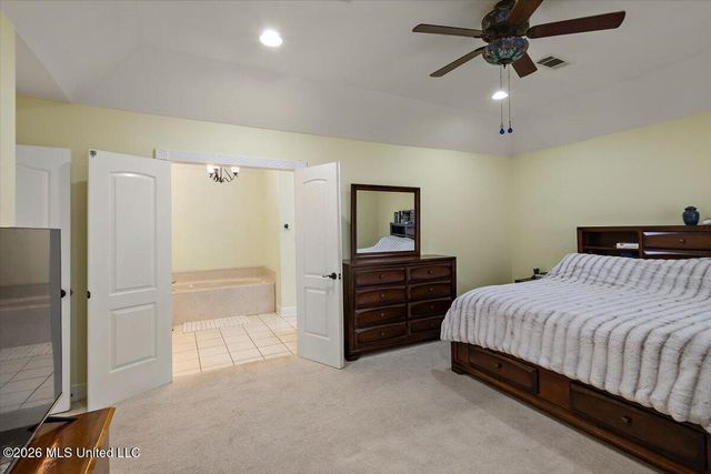 314 Avalon Way, Brandon, MS 39047