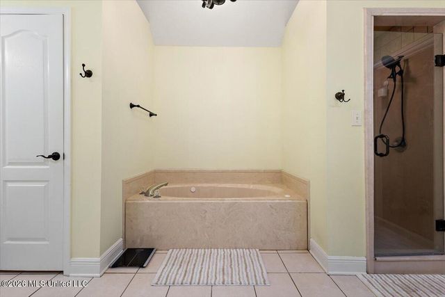 314 Avalon Way, Brandon, MS 39047