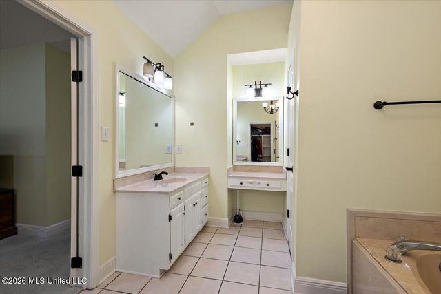 314 Avalon Way, Brandon, MS 39047