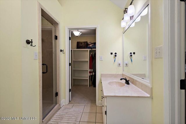 314 Avalon Way, Brandon, MS 39047