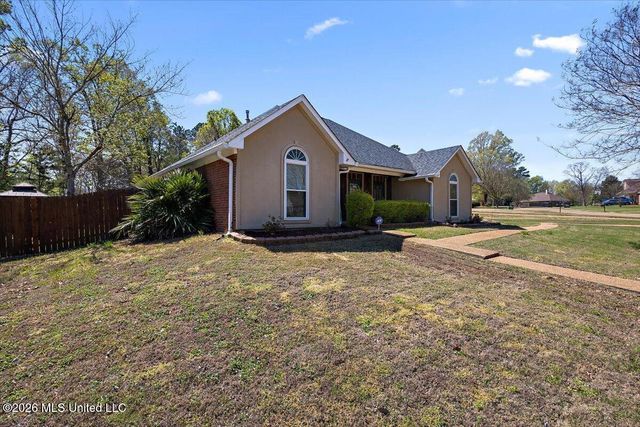 314 Avalon Way, Brandon, MS 39047