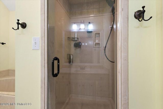 314 Avalon Way, Brandon, MS 39047