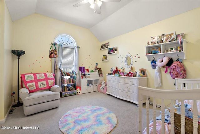 314 Avalon Way, Brandon, MS 39047