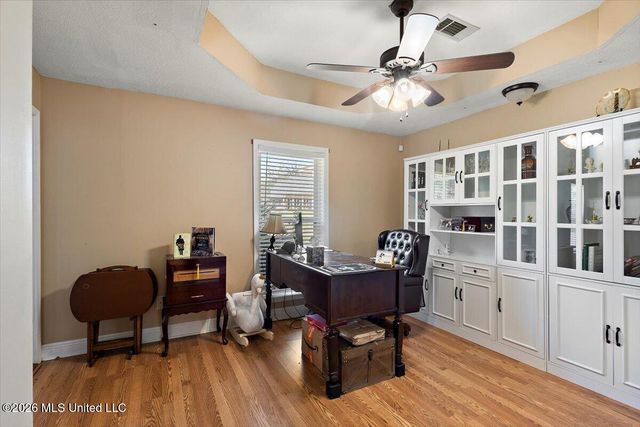 314 Avalon Way, Brandon, MS 39047