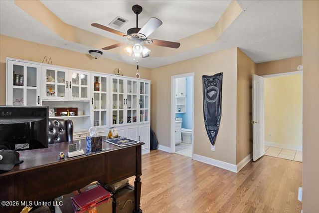 314 Avalon Way, Brandon, MS 39047