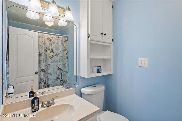 314 Avalon Way, Brandon, MS 39047