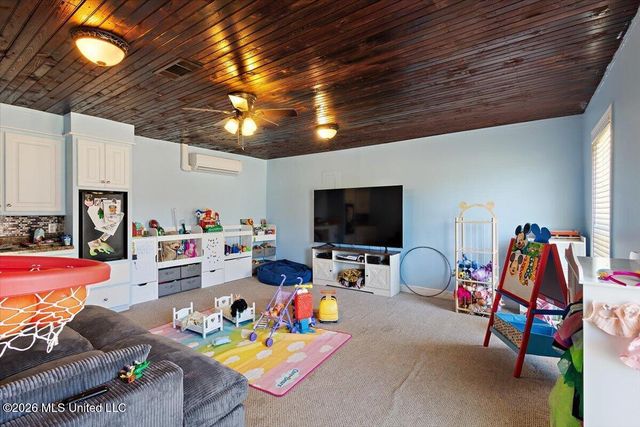 314 Avalon Way, Brandon, MS 39047