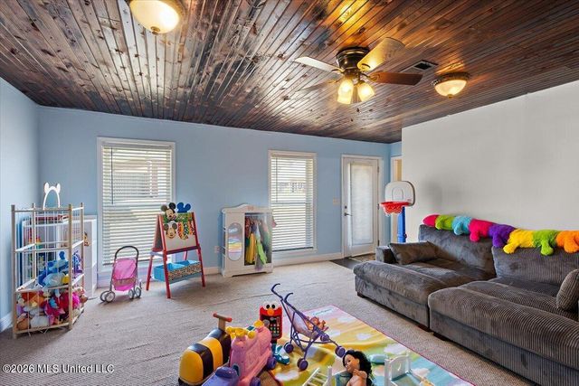 314 Avalon Way, Brandon, MS 39047