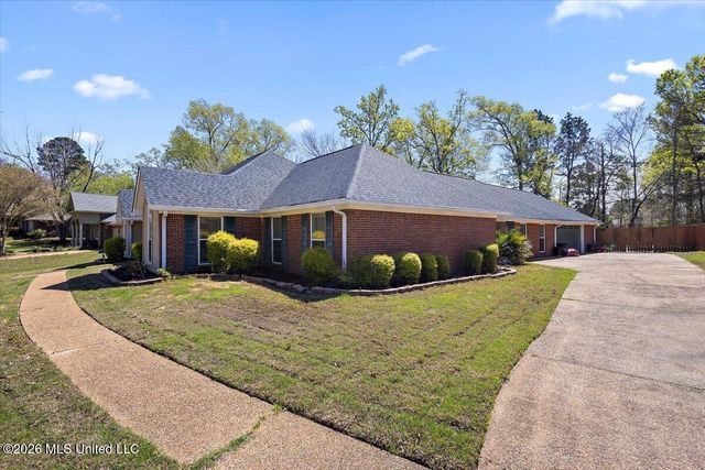 314 Avalon Way, Brandon, MS 39047