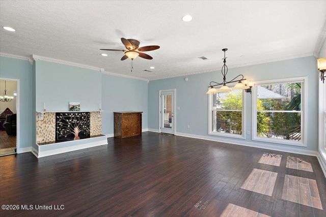 314 Avalon Way, Brandon, MS 39047