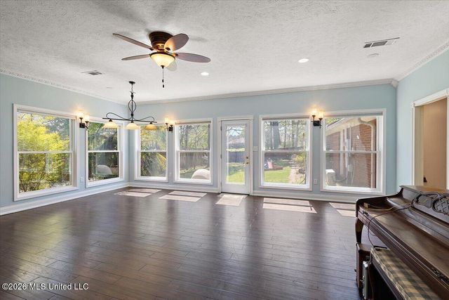 314 Avalon Way, Brandon, MS 39047