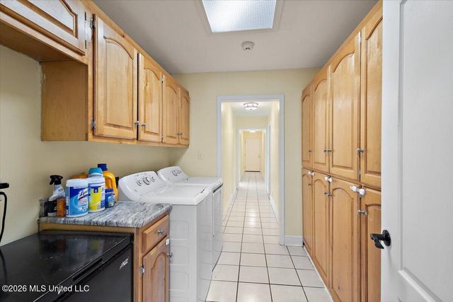 314 Avalon Way, Brandon, MS 39047