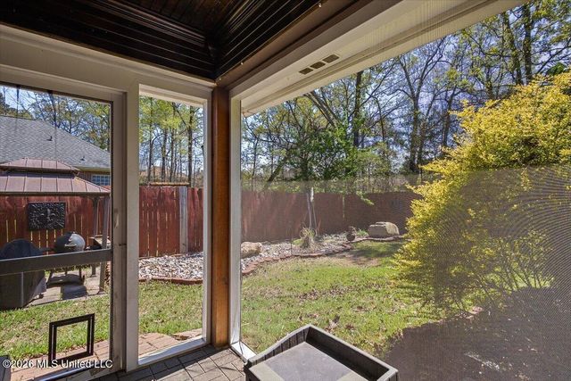 314 Avalon Way, Brandon, MS 39047