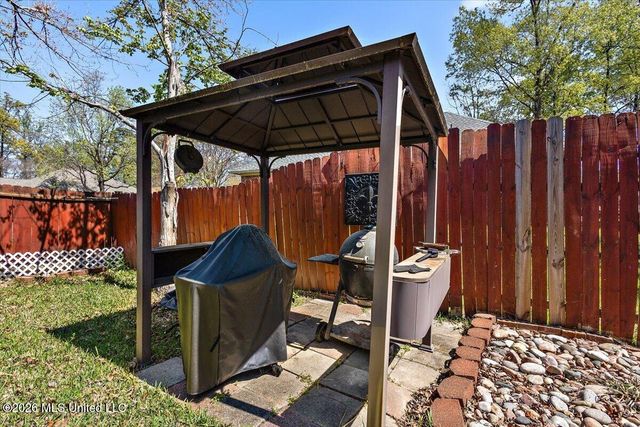 314 Avalon Way, Brandon, MS 39047