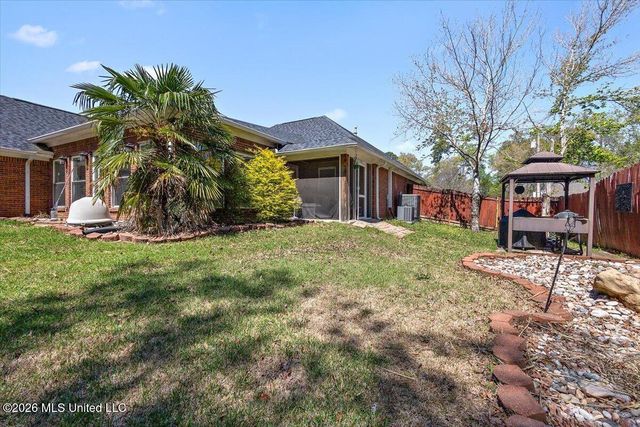 314 Avalon Way, Brandon, MS 39047