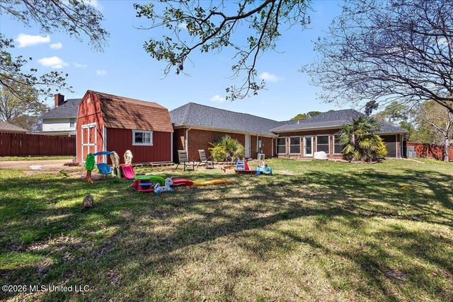 314 Avalon Way, Brandon, MS 39047