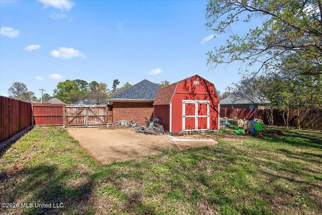 314 Avalon Way, Brandon, MS 39047
