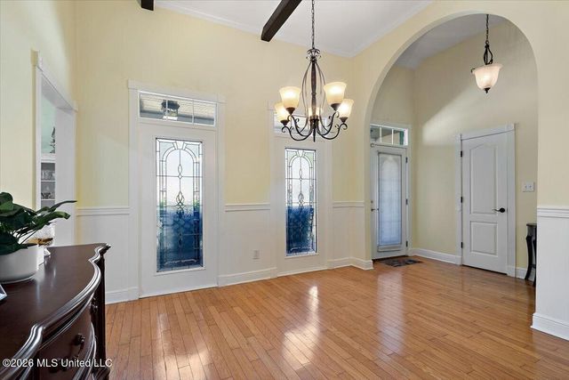 314 Avalon Way, Brandon, MS 39047