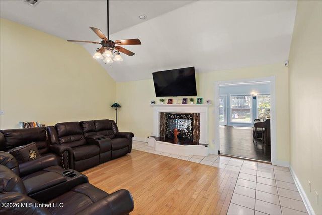 314 Avalon Way, Brandon, MS 39047