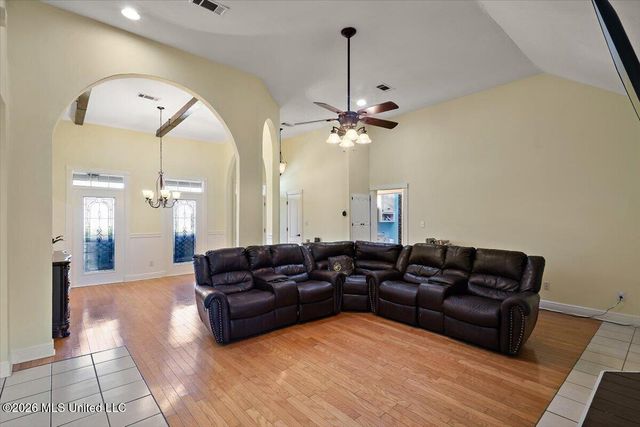 314 Avalon Way, Brandon, MS 39047