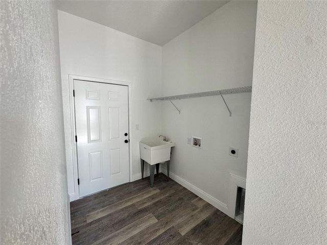 12757 SE 104TH TERRACE, Belleview, FL 34420