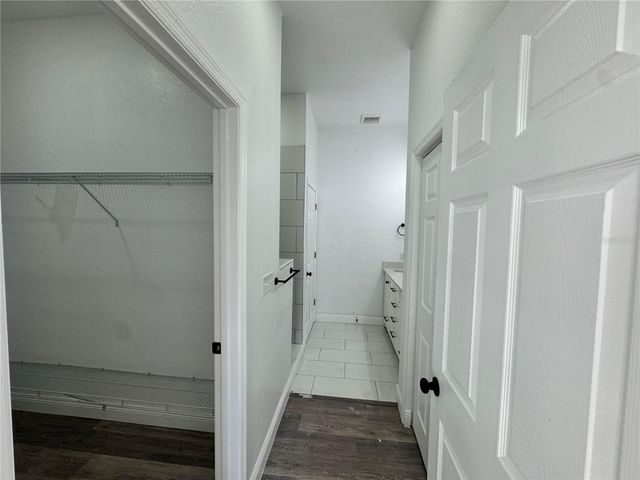 12757 SE 104TH TERRACE, Belleview, FL 34420