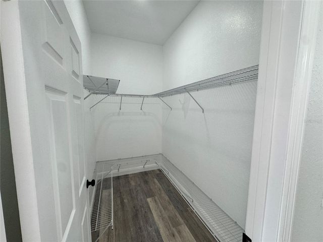 12757 SE 104TH TERRACE, Belleview, FL 34420