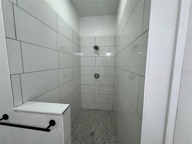 12757 SE 104TH TERRACE, Belleview, FL 34420