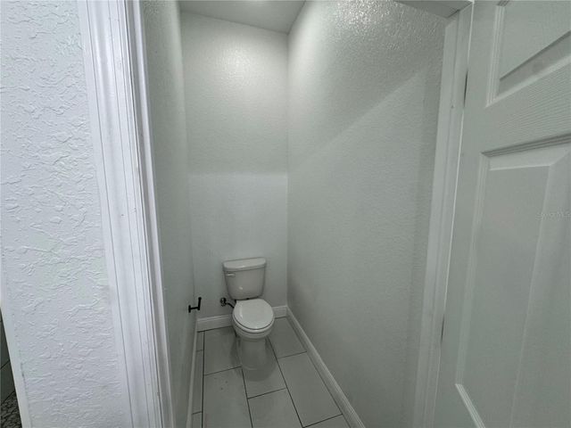 12757 SE 104TH TERRACE, Belleview, FL 34420