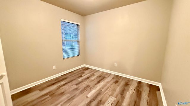 1813 Clayton Cove Drive, Madison, AL 35757