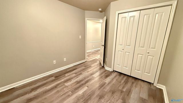 1813 Clayton Cove Drive, Madison, AL 35757