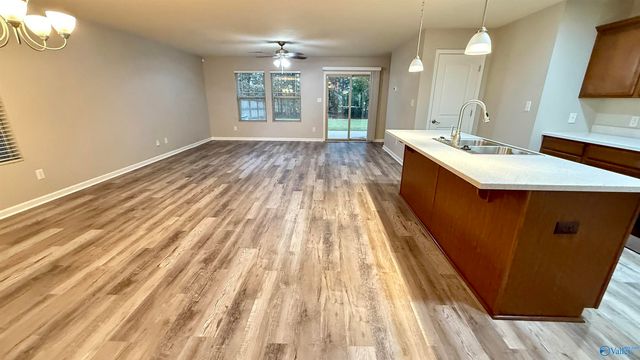 1813 Clayton Cove Drive, Madison, AL 35757