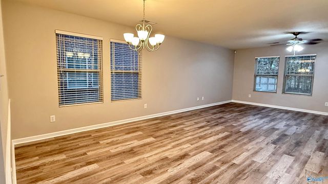 1813 Clayton Cove Drive, Madison, AL 35757