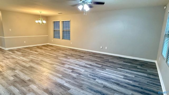 1813 Clayton Cove Drive, Madison, AL 35757