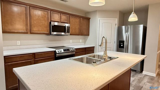 1813 Clayton Cove Drive, Madison, AL 35757