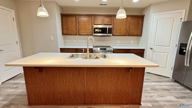 1813 Clayton Cove Drive, Madison, AL 35757