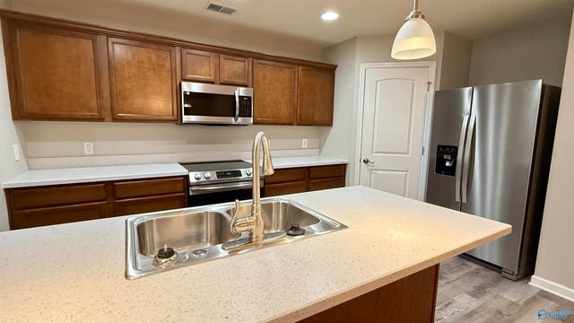 1813 Clayton Cove Drive, Madison, AL 35757