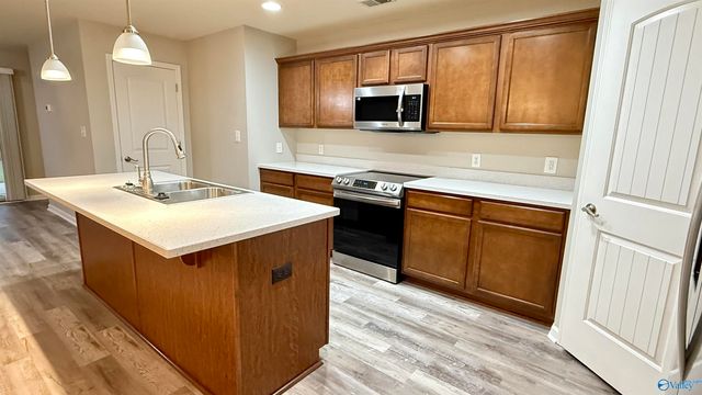 1813 Clayton Cove Drive, Madison, AL 35757