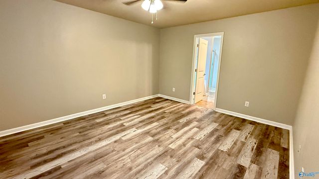 1813 Clayton Cove Drive, Madison, AL 35757