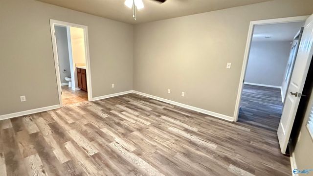 1813 Clayton Cove Drive, Madison, AL 35757