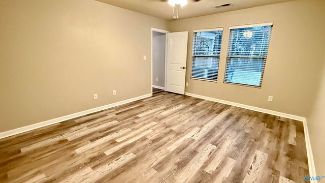 1813 Clayton Cove Drive, Madison, AL 35757