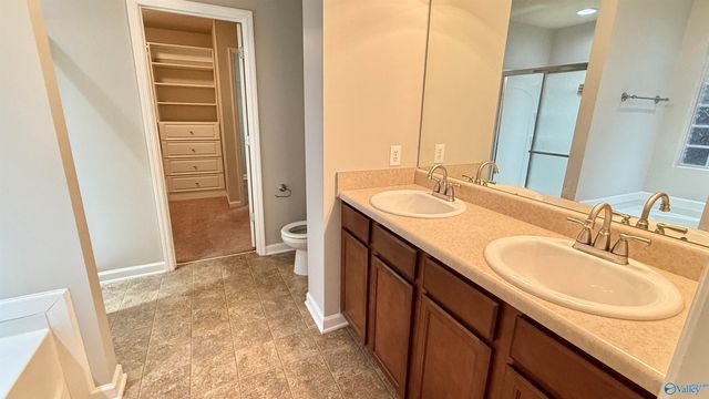 1813 Clayton Cove Drive, Madison, AL 35757